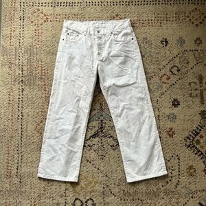 listing-status-banner